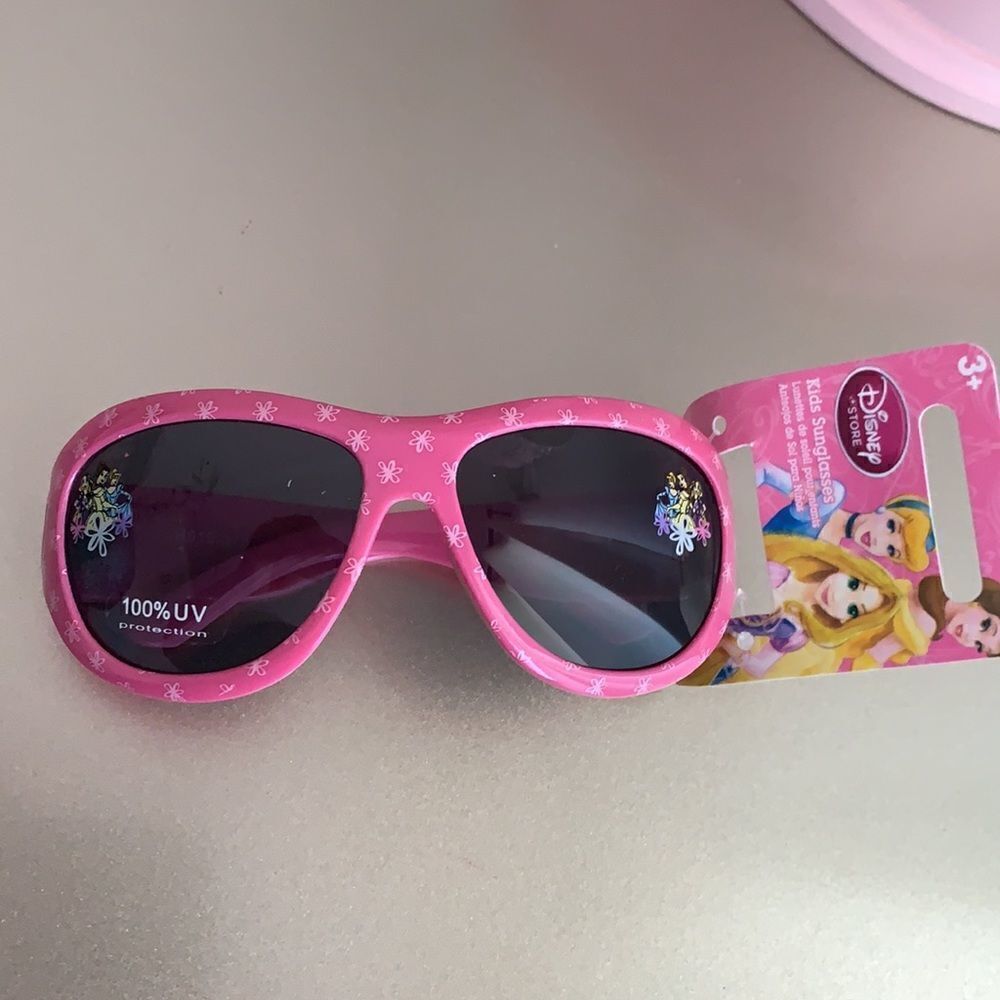 Disney sunglasses 